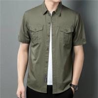 cms/erpbt/backend/web/uploads/erp/collection/images/Men Clothes/CQCG/EN0132429/img_b/EN0132429_img_b_2
